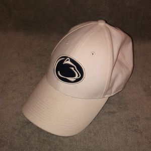 Penn State Nike dri-fit hat